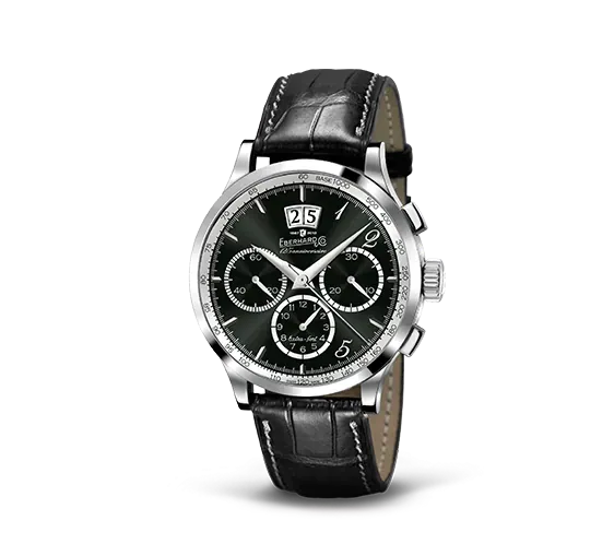 EXTRA-FORT GRANDE DATE 31125.2