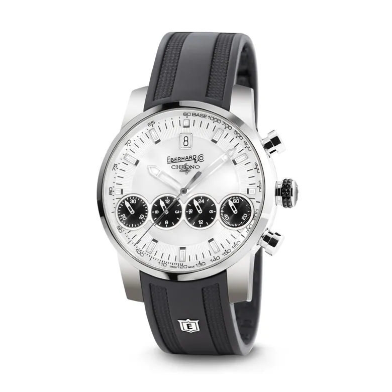 CHRONO 4 “21-42” 31073.12 CU