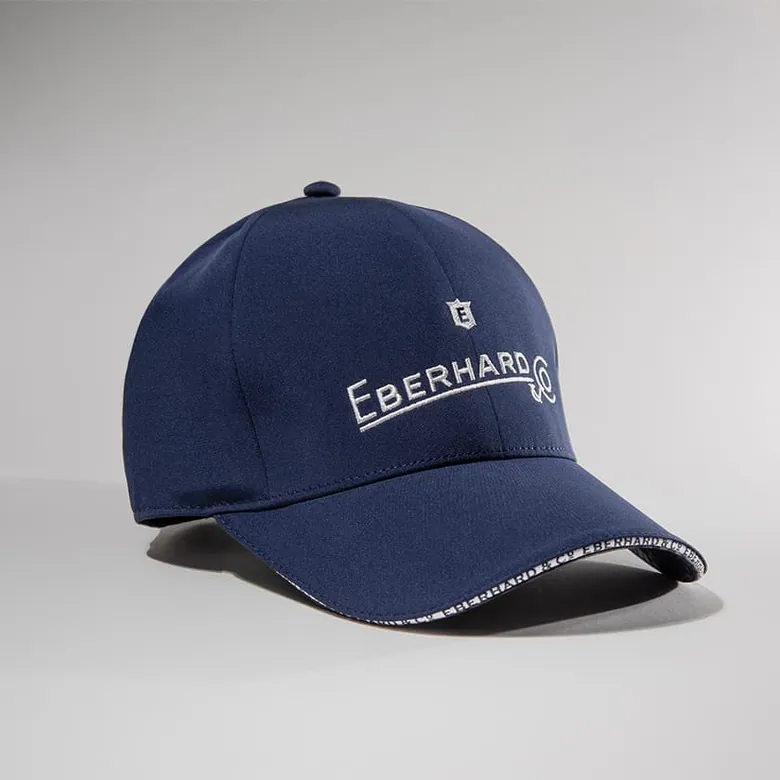 Cappello