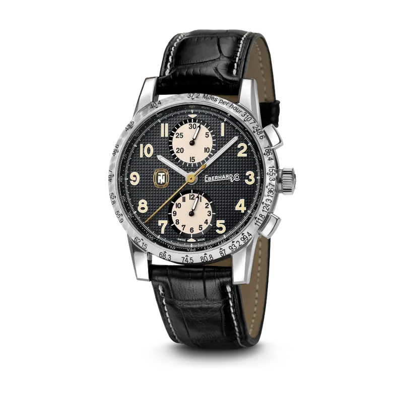 TAZIO NUVOLARI 31175.02 CP