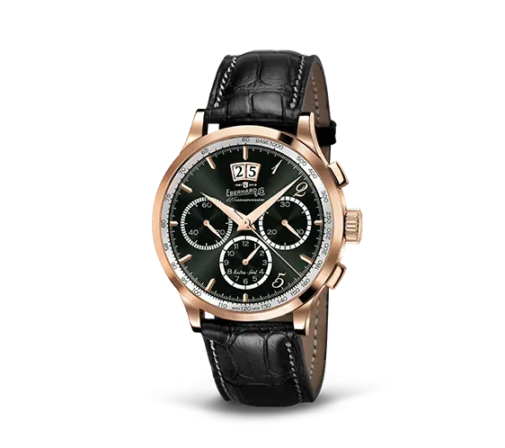 EXTRA-FORT GRANDE DATE 30125.2