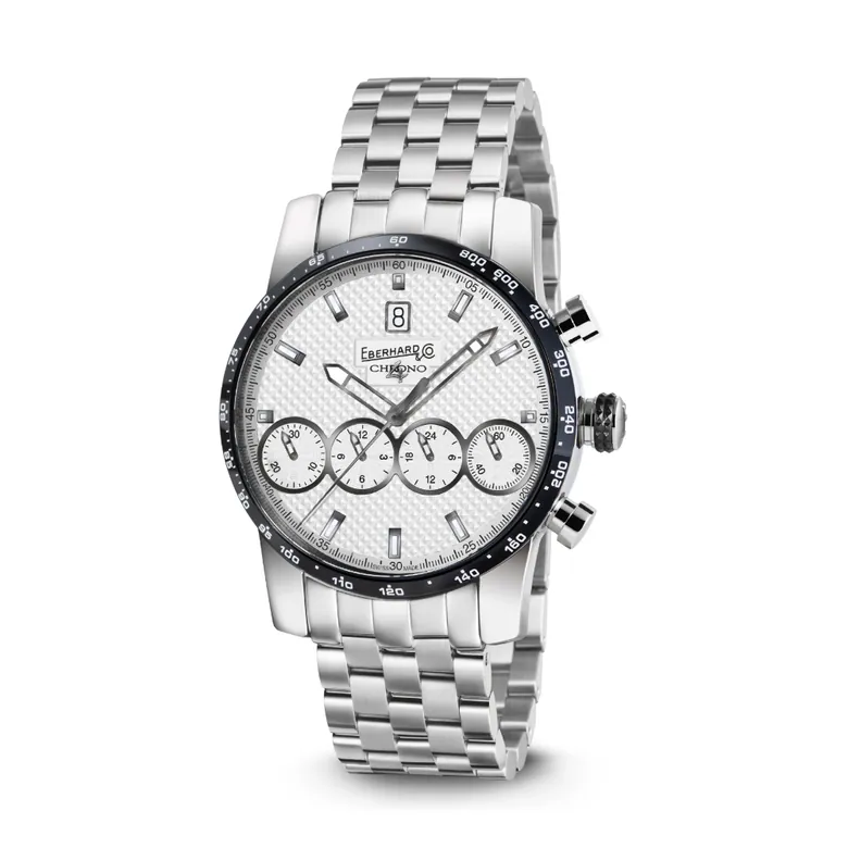 CHRONO 4 “21-42” 31073.01/CN CA99