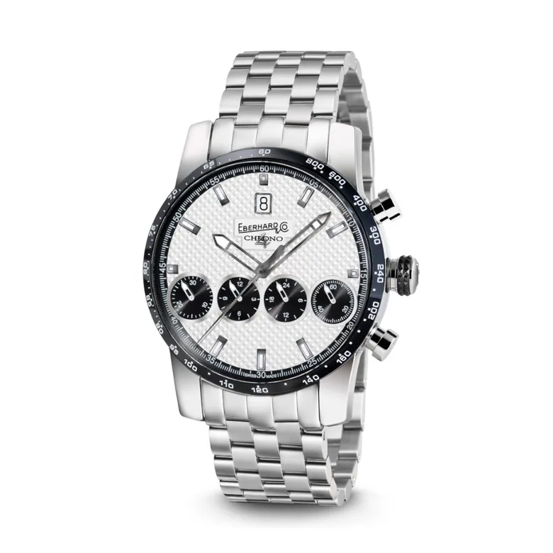 CHRONO 4 “21-42” 31073.05/CN CA99