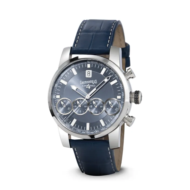 CHRONO 4 “21-42” 31073.13 CP
