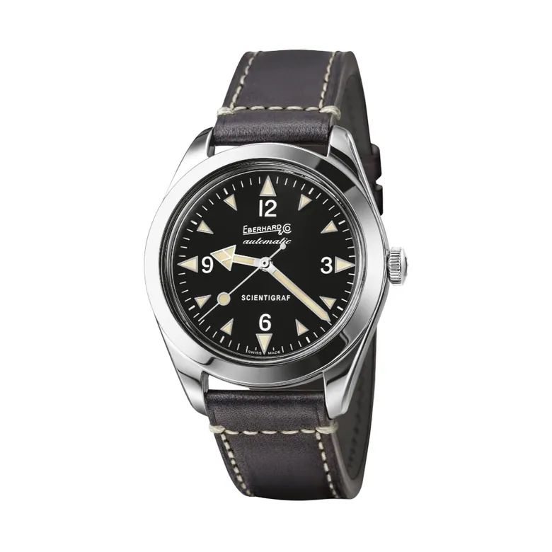 SCIENTIGRAF 41043.01