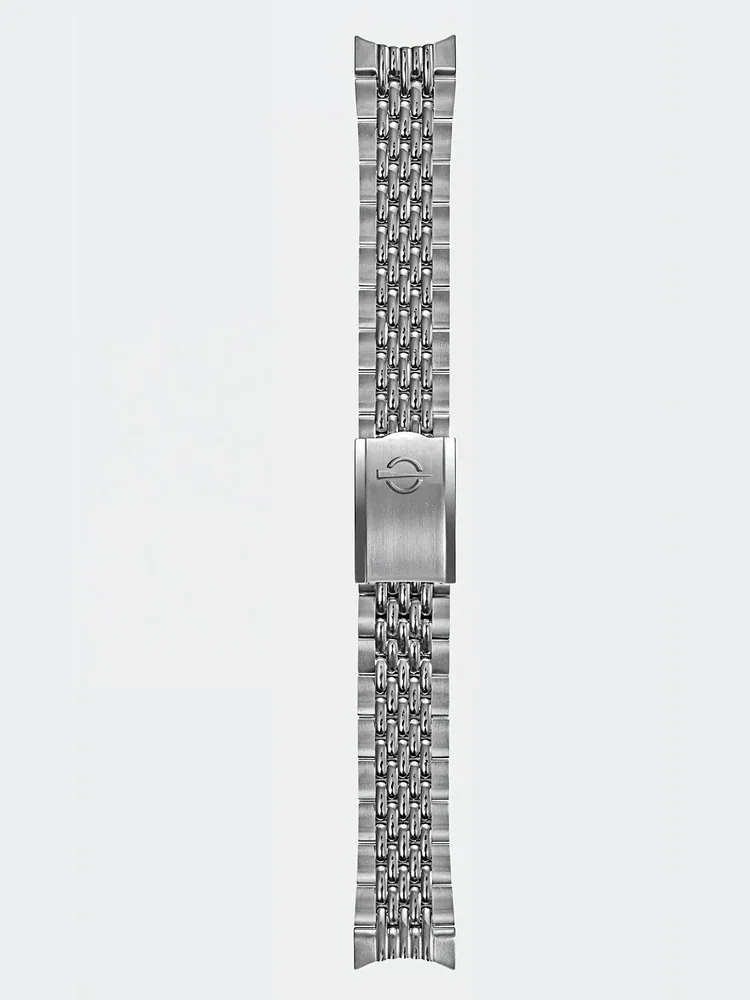 BEADS OF RICE