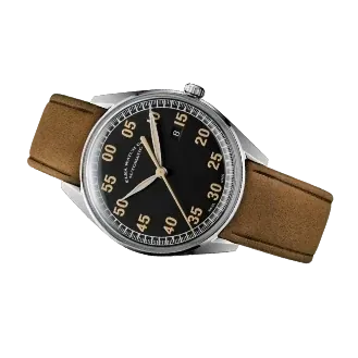 ELKA X Series