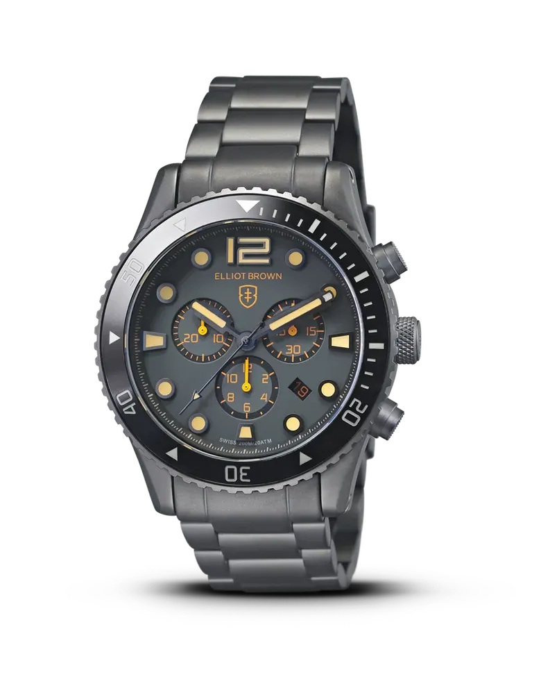 BLOXWORTH: 929-004-B09