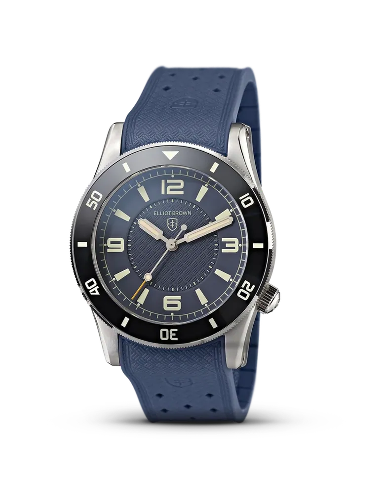 BLOXWORTH HERITAGE DIVER: 929-103