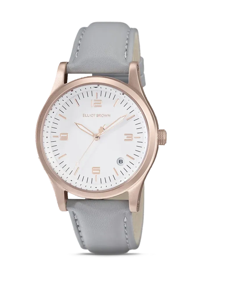 KIMMERIDGE: 405-012