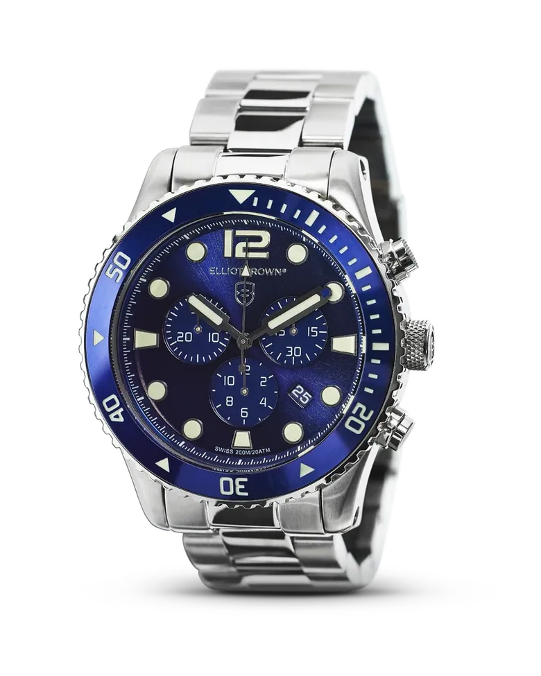 BLOXWORTH: 929-003-B07