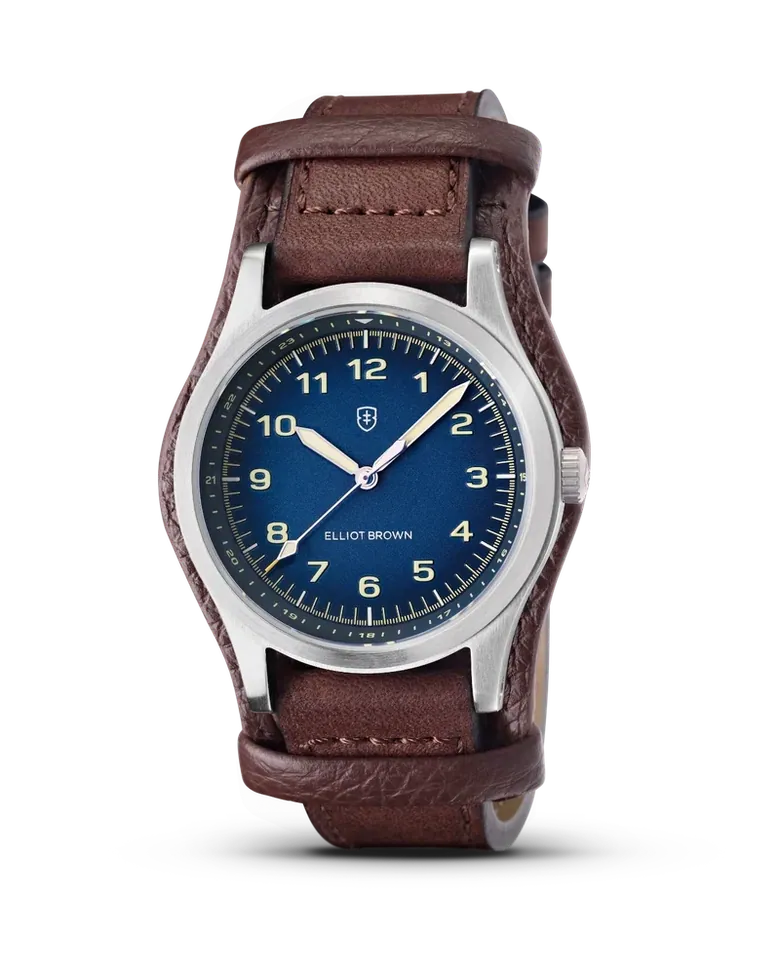 ARNE: 606-002
