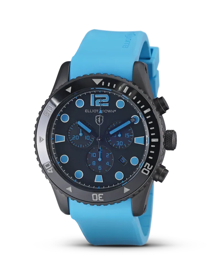 BLOXWORTH: 929-006-R15