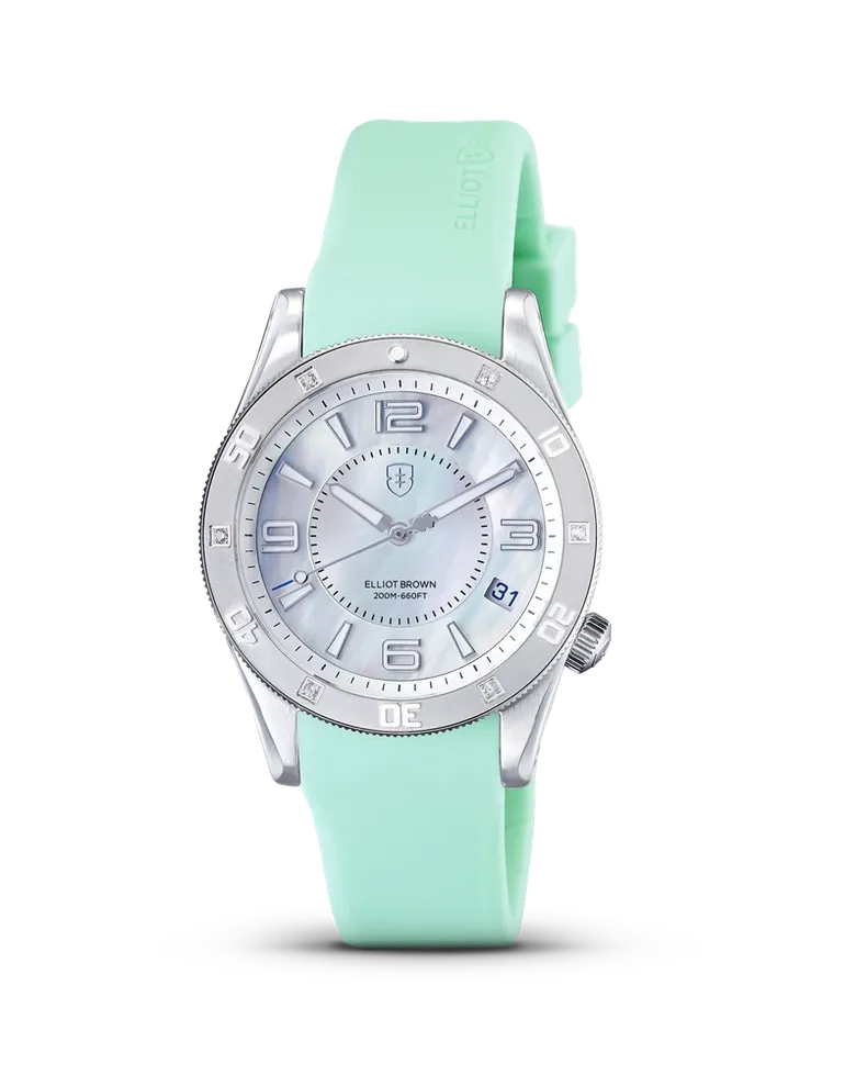 BLOXWORTH HALI: 929-203