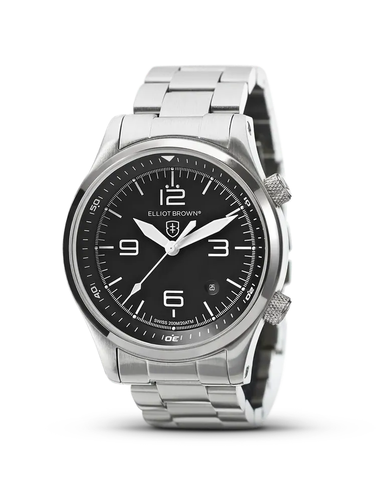 CANFORD: 202-006-B07