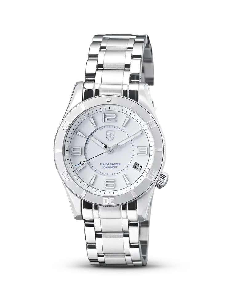 BLOXWORTH HALI: 929-202-B60