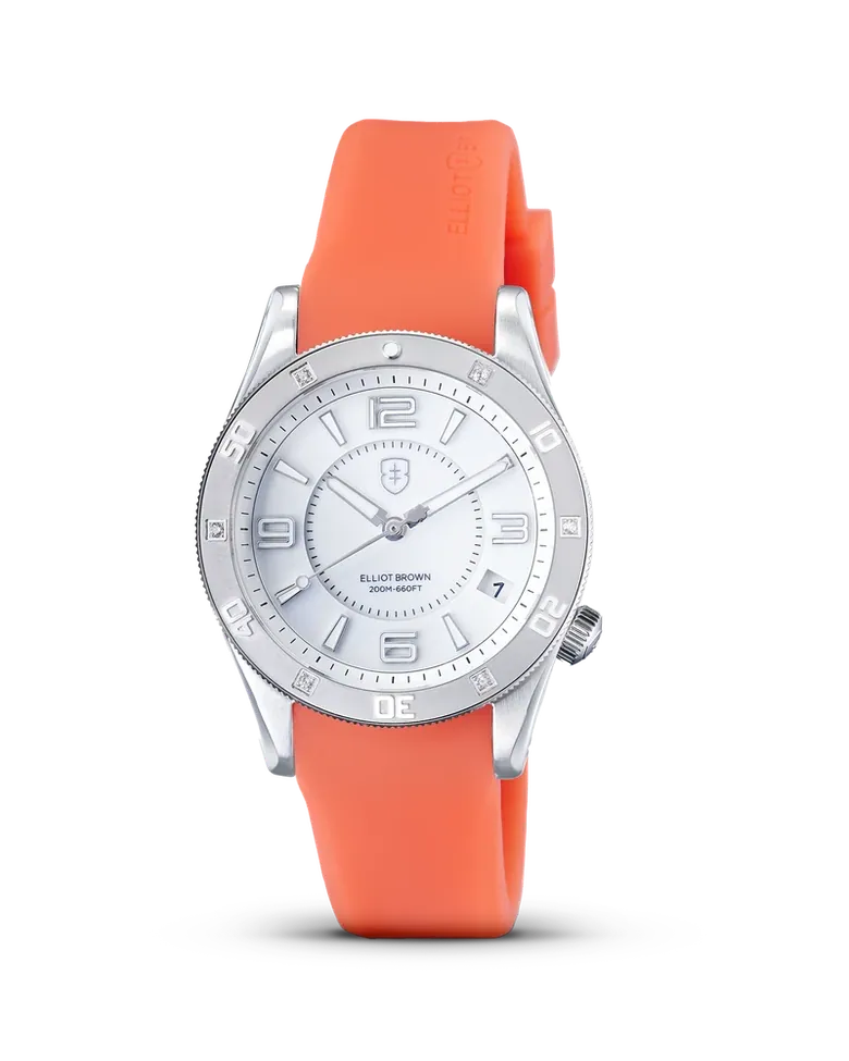 BLOXWORTH HALI: 929-201