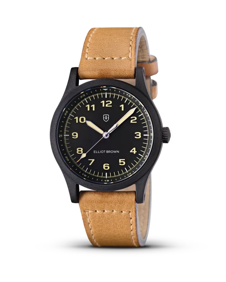 ARNE: 606