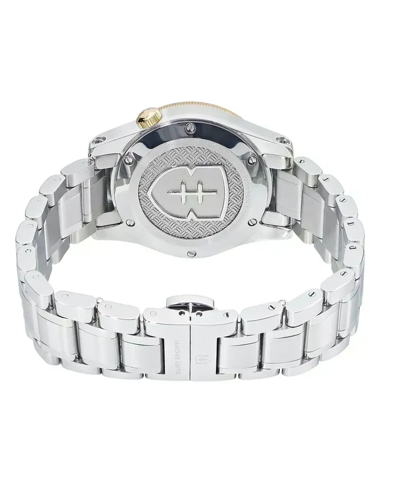 BLOXWORTH HALI: 929-204-B60