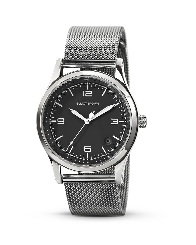 KIMMERIDGE: 405-005-B51