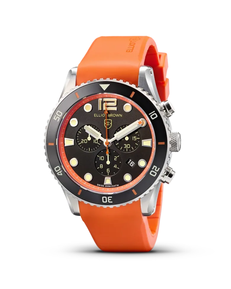 BLOXWORTH: 929