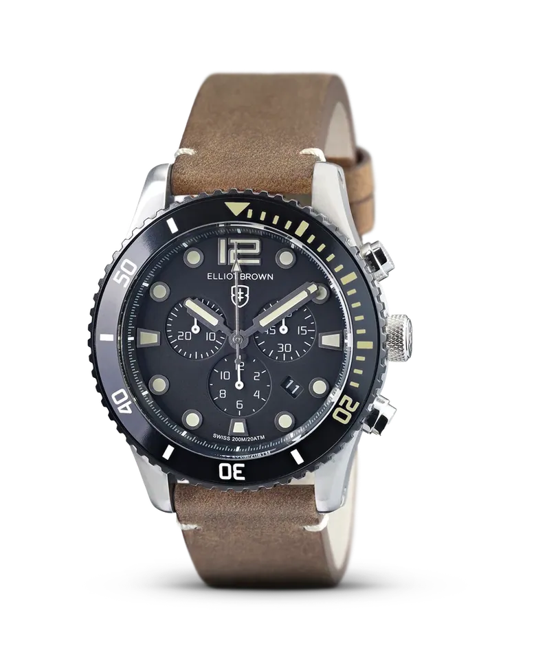BLOXWORTH: 929-016-L21