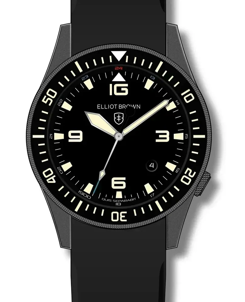 Irish Guards Holton limited edition