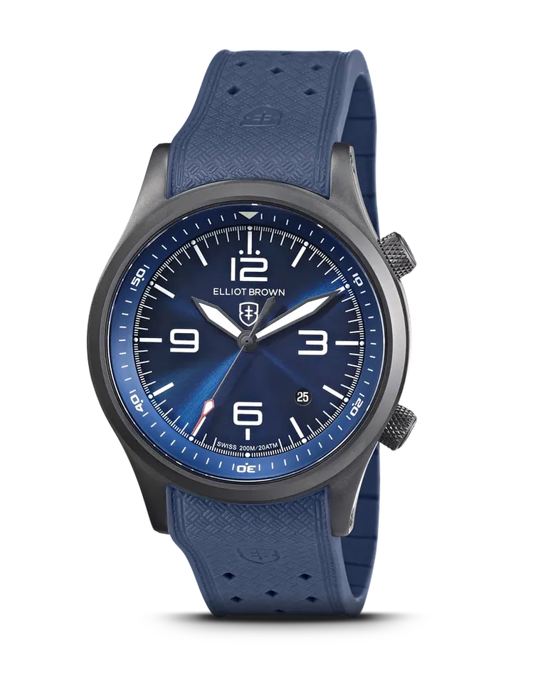 CANFORD: 202-023