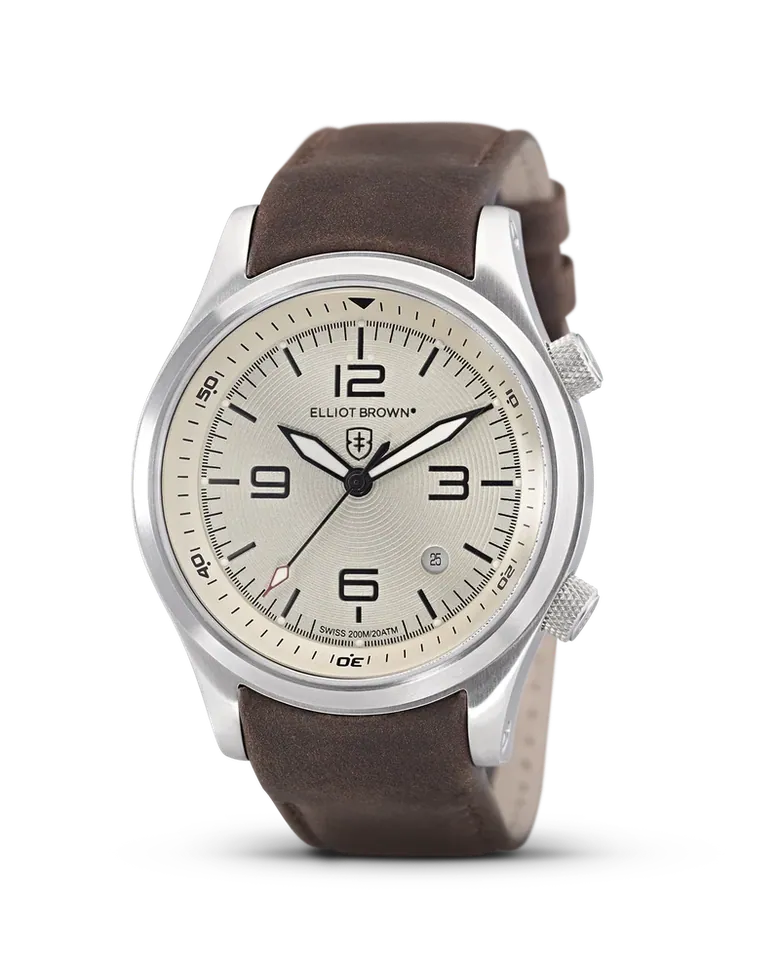 CANFORD: 202-003-L08