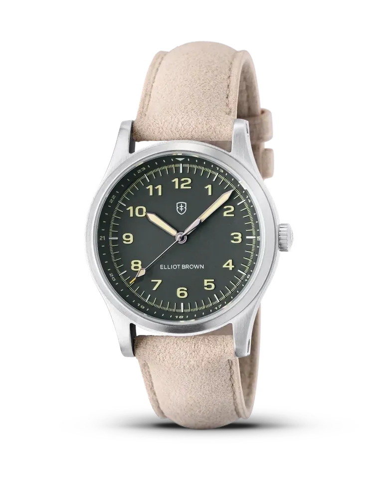 ARNE: 606-004