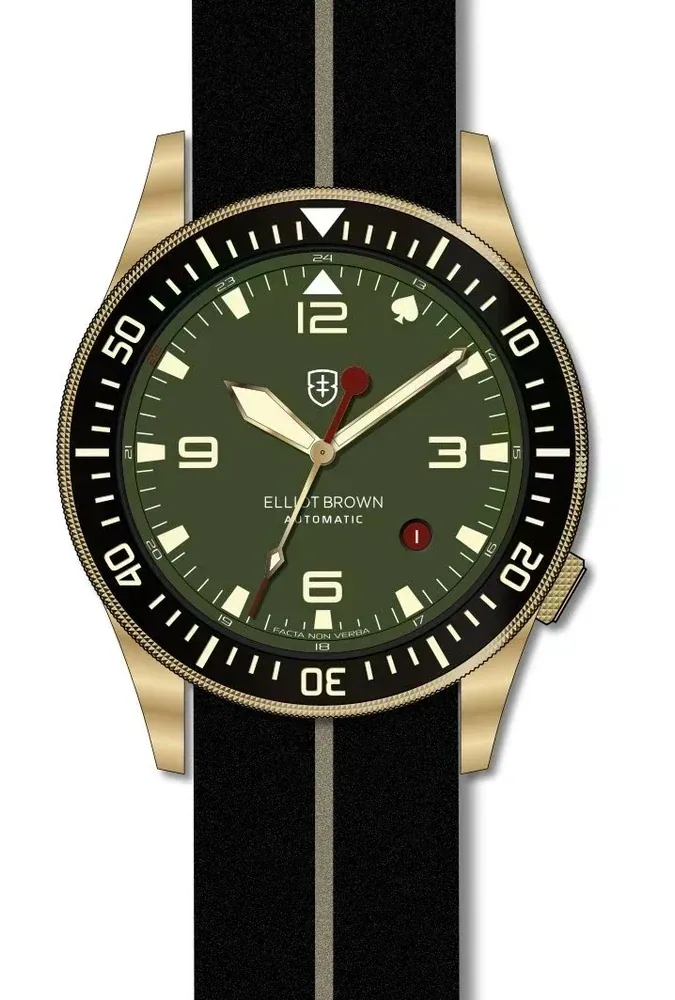 US Navy Special Boat Team 22 Limited Edition