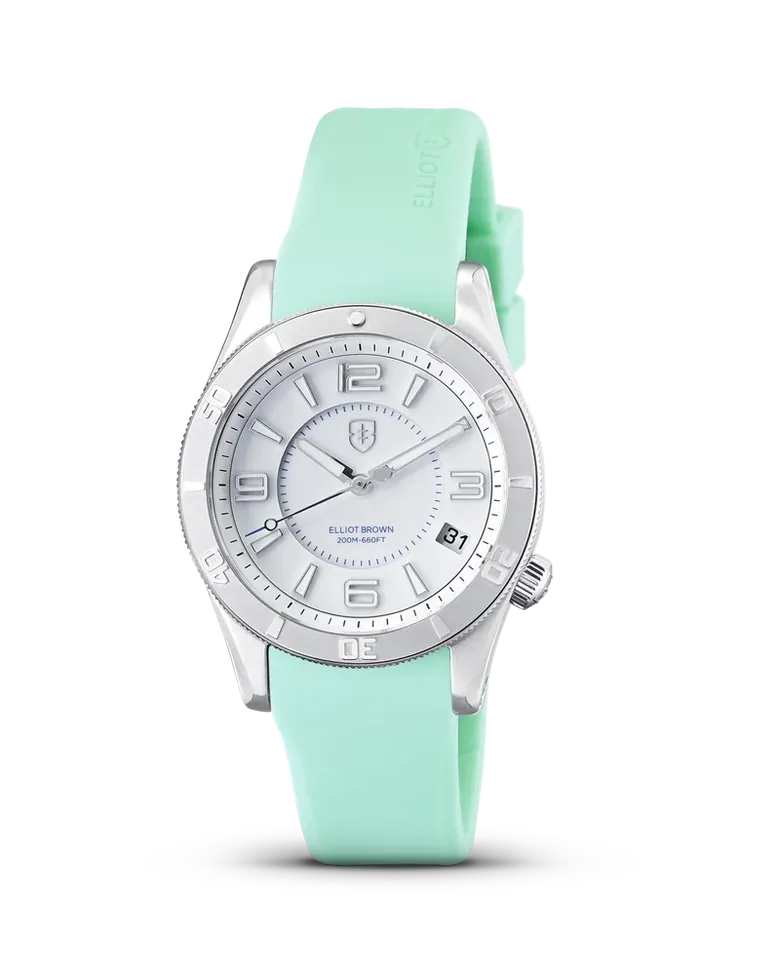 BLOXWORTH HALI: 929-202