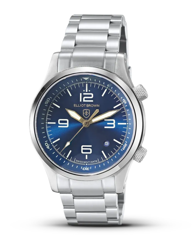 CANFORD: 202-027