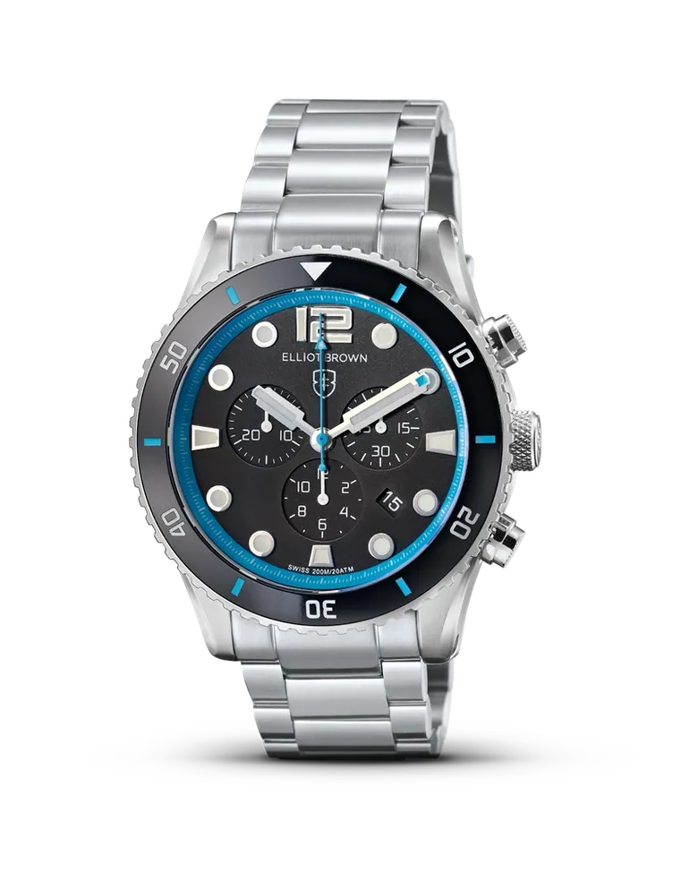 BLOXWORTH: 929-018