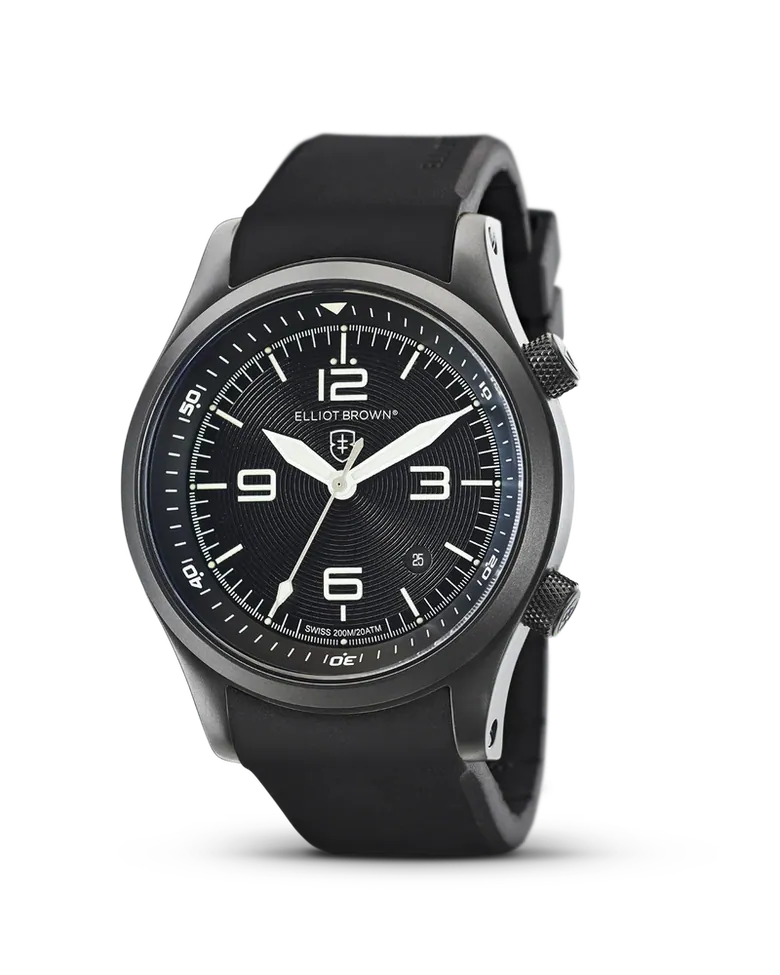 CANFORD: 202-004