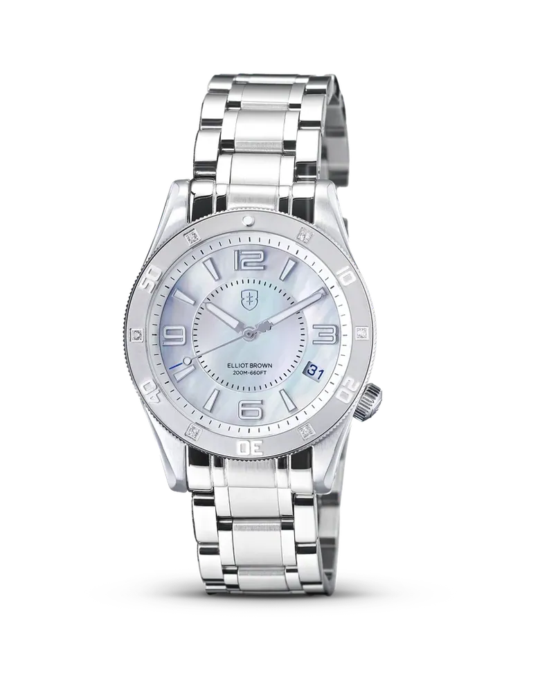 BLOXWORTH HALI: 929-203-B60