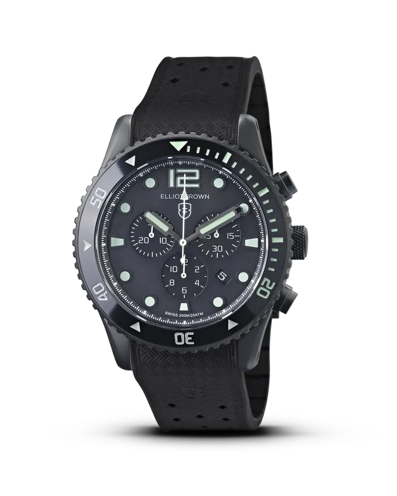 BLOXWORTH: 929-002