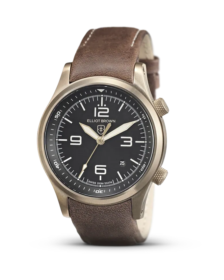 CANFORD: 202-022