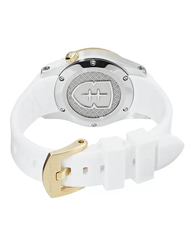 BLOXWORTH HALI: 929-204