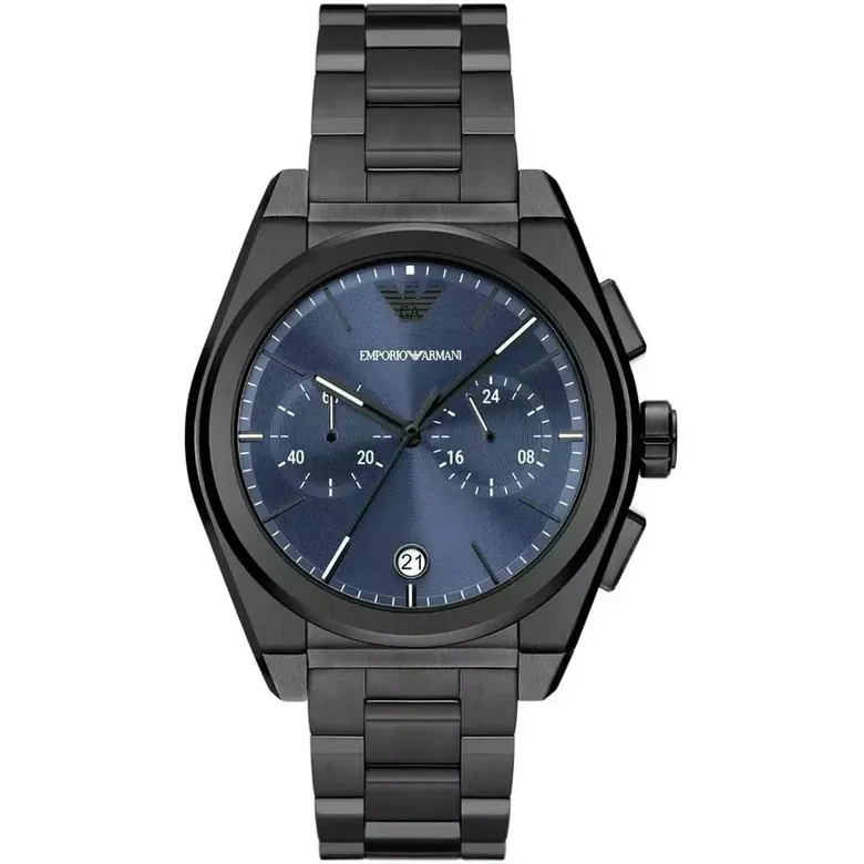 Emporio Armani Federico AR11561 Men's Chronograph Watch