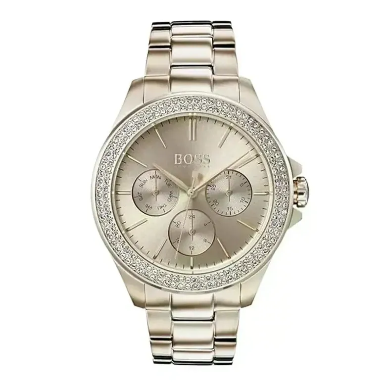 Hugo Boss Premiere 1502443 Women's Watch