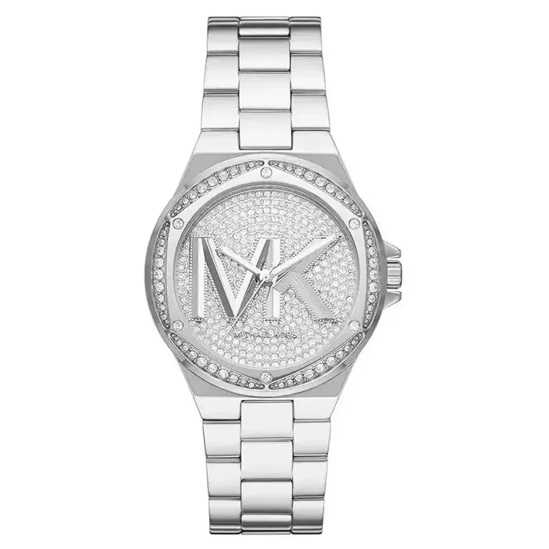 Michael Kors Lennox MK7234 Women's Watch
