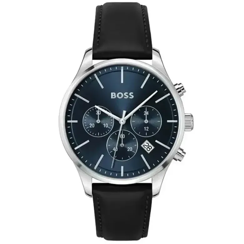 BOSS Avery 1514156 Men's Chronograph Watch
