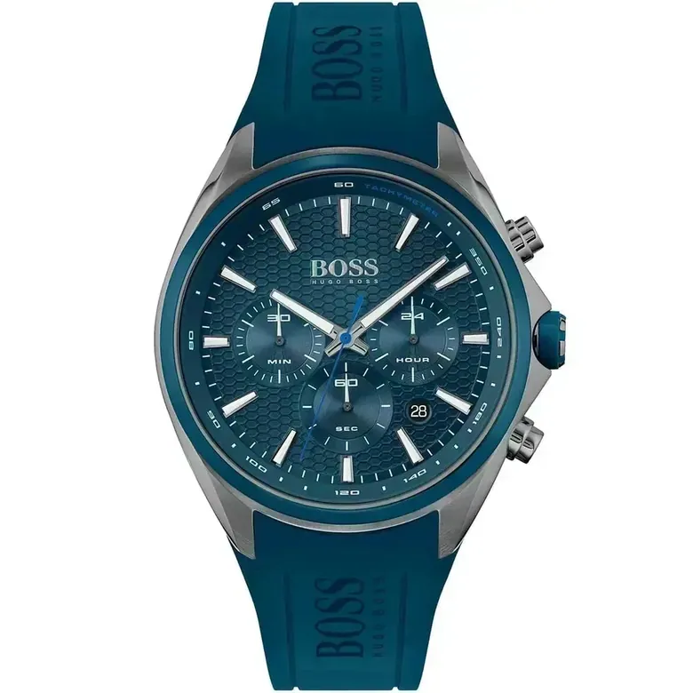 Hugo Boss Distinct 1513856 Men's Chronograph Watch