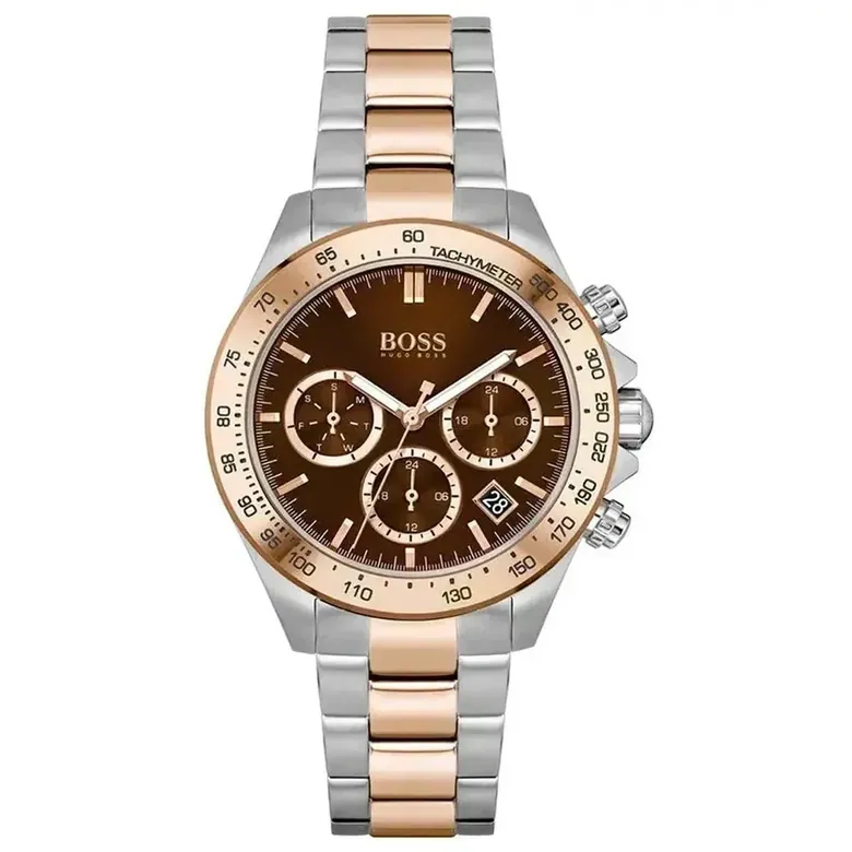 Hugo Boss Novia 1502617 Women's Chronograph Watch