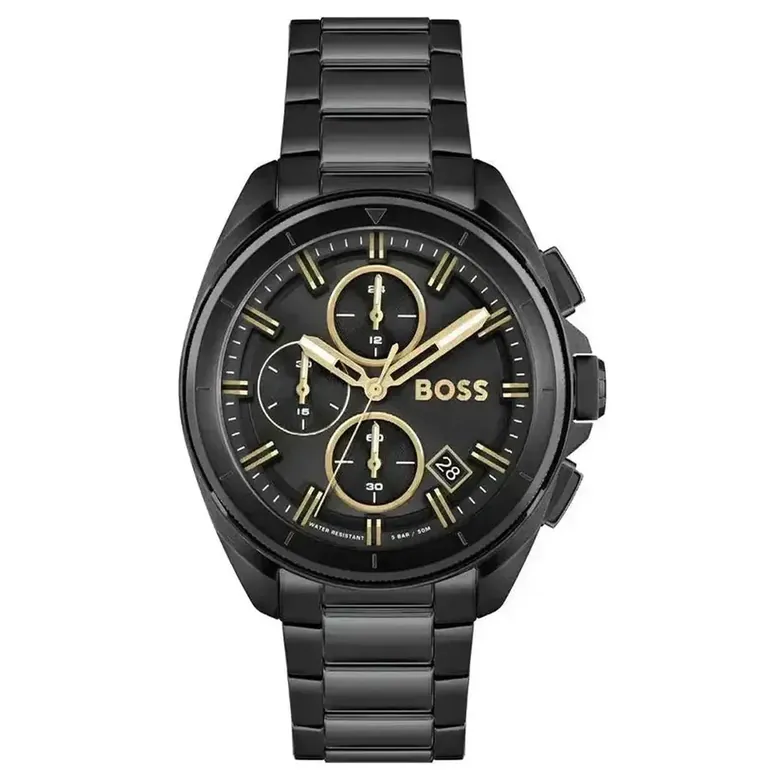 Hugo Boss Volane 1513950 Men's Chronograph Watch