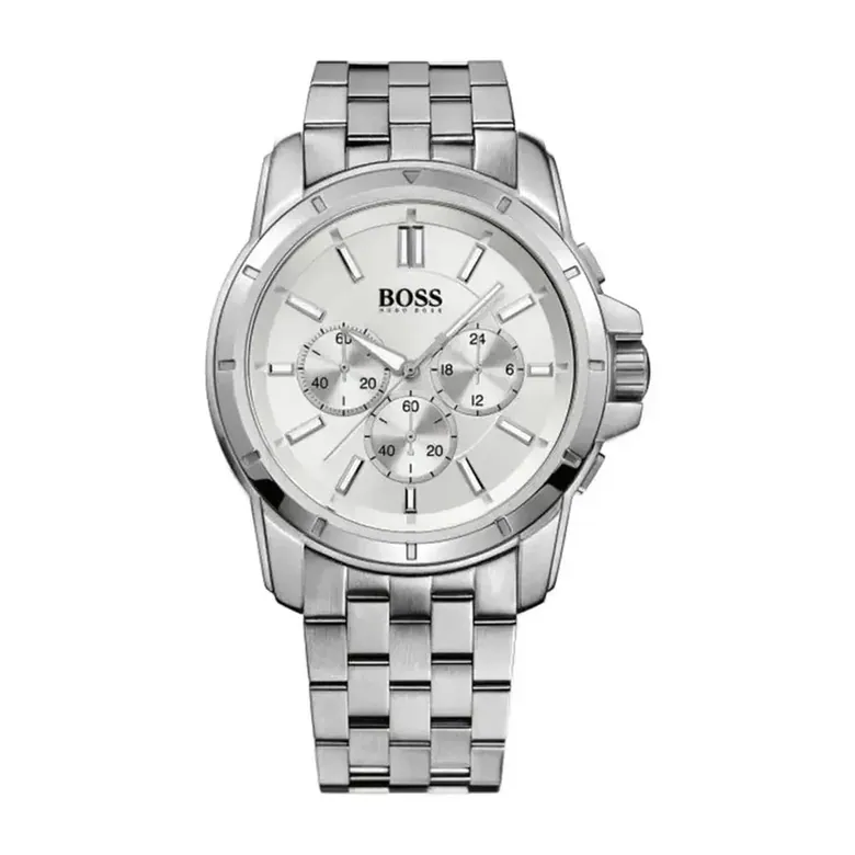 Hugo Boss Ikon 1512962 Men's Chronograph Watch