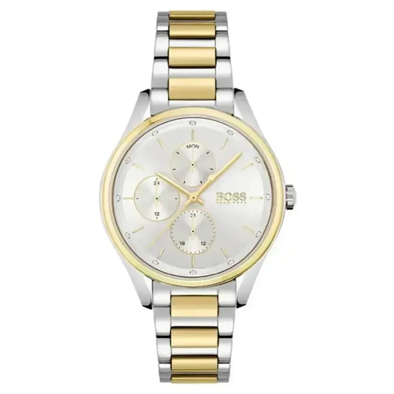 Hugo Boss Grand Course 1502585 Women's Watch