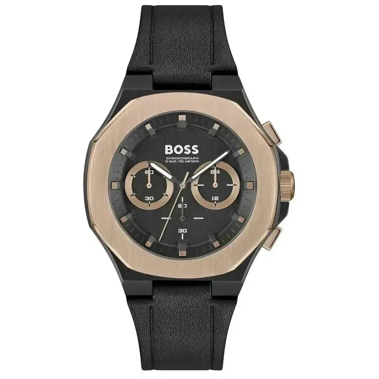 Hugo Boss Taper 1514089 Men's Chronograph Watch