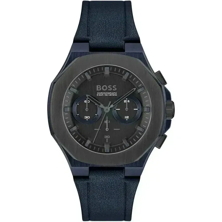 Hugo Boss Taper 1514086 Men's Chronograph Watch